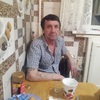 Сергей, 57, г.Тутаев Сергей, 57, г.Тутаев