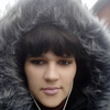 Олеся, 25, г.Новороссийск Олеся, 25, г.Новороссийск