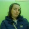 катя, 27, г.Омутнинск катя, 27, г.Омутнинск