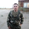 Роман, 30, г.Южно-Сухокумск Роман, 30, г.Южно-Сухокумск