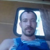 Александр, 32, г.Пермь Александр, 32, г.Пермь
