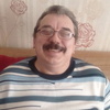 Анатолий, 51, г.Кемерово Анатолий, 51, г.Кемерово