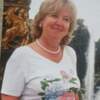 ЛЮДМИЛА, 52, г.Самара ЛЮДМИЛА, 52, г.Самара