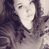 екатерина, 22, г.Барнаул екатерина, 22, г.Барнаул