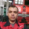 Евгений Евдокимов, 30, г.Воронеж Евгений Евдокимов, 30, г.Воронеж