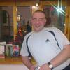 Андрей, 40, г.Тюмень Андрей, 40, г.Тюмень