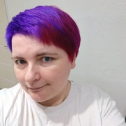 Людмила 36 Петрозаводск