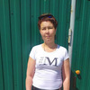 Татьяна, 40, г.Володарск Татьяна, 40, г.Володарск