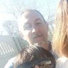 Петр, 49, г.Сталинград Петр, 49, г.Сталинград