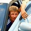 Серёга, 27, г.Гусь-Хрустальный Серёга, 27, г.Гусь-Хрустальный