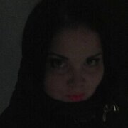 Алена 33 Минусинск