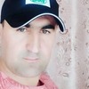 Ибрагимов, 38, г.Хабаровск Ибрагимов, 38, г.Хабаровск