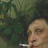 Виталий, 30, г.Сольцы Виталий, 30, г.Сольцы
