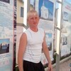 дима, 38, г.Порецкое дима, 38, г.Порецкое