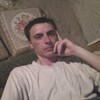 Эмиль, 34, г.Курсавка Эмиль, 34, г.Курсавка