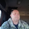 Александр, 55, г.Краснокаменск Александр, 55, г.Краснокаменск