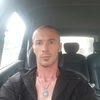 кязим, 38, г.Черкесск кязим, 38, г.Черкесск