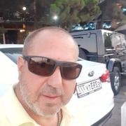 Юрий 62 Волгоград