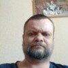 Александр, 43, г.Иваново Александр, 43, г.Иваново