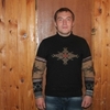 дмитрий, 27, г.Вологда дмитрий, 27, г.Вологда