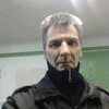 Юра, 53, г.Умба Юра, 53, г.Умба