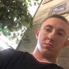 Сергей, 23, г.Суворов Сергей, 23, г.Суворов