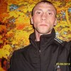 Алексей, 30, г.Урень Алексей, 30, г.Урень