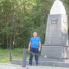 сергей, 58, г.Ленинск-Кузнецкий сергей, 58, г.Ленинск-Кузнецкий