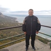 Владимир, 21, г.Алушта Владимир, 21, г.Алушта