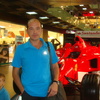 Денис Васильев, 39, г.Иловля Денис Васильев, 39, г.Иловля
