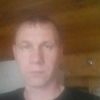 Дима, 36, г.Ульяновск Дима, 36, г.Ульяновск