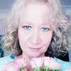 Margarita, 59, г.Ангарск Margarita, 59, г.Ангарск