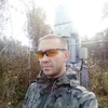 Анатолий, 33, г.Нижний Тагил Анатолий, 33, г.Нижний Тагил