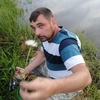Леонид, 36, г.Апрелевка Леонид, 36, г.Апрелевка