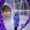 Юлия, 36, г.Салават Юлия, 36, г.Салават