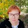 Алёнка, 36, г.Камышин Алёнка, 36, г.Камышин