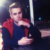 Юра С, 25, г.Невинномысск Юра С, 25, г.Невинномысск
