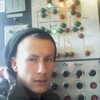 Эдуард, 33, г.Бижбуляк Эдуард, 33, г.Бижбуляк