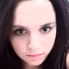 Xelga, 38, г.Нижний Новгород Xelga, 38, г.Нижний Новгород