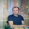 александр, 38, г.Грайворон александр, 38, г.Грайворон