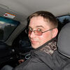 Александр, 44, г.Нягань Александр, 44, г.Нягань