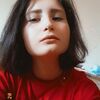 Дарья Моргун, 16, г.Волгоград Дарья Моргун, 16, г.Волгоград