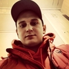 Артём, 23, г.Вытегра Артём, 23, г.Вытегра