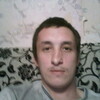 Руслан, 34, г.Раевский Руслан, 34, г.Раевский