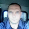 александр, 43, г.Алексеевское александр, 43, г.Алексеевское