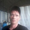 Константин, 39, г.Углич Константин, 39, г.Углич