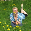 Наташа, 54, г.Пионерск Наташа, 54, г.Пионерск