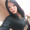 Инна, 20, г.Корсаков Инна, 20, г.Корсаков
