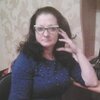 \татьяна, 44, г.Жуковский \татьяна, 44, г.Жуковский