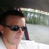 Андрей, 44, г.Лодейное Поле Андрей, 44, г.Лодейное Поле